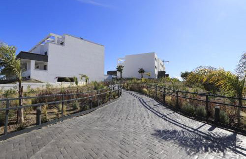 Sinatra Home - Foto 21