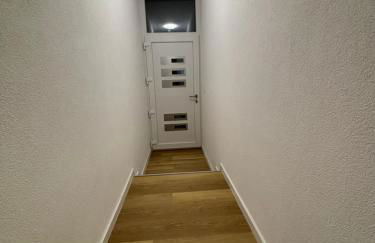 AG Wohnung Fellbach - Foto 9