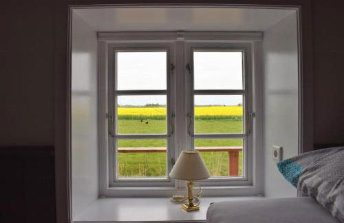 Ferienhaus Nele Emmelsbüll-Horsbüll - Foto 19