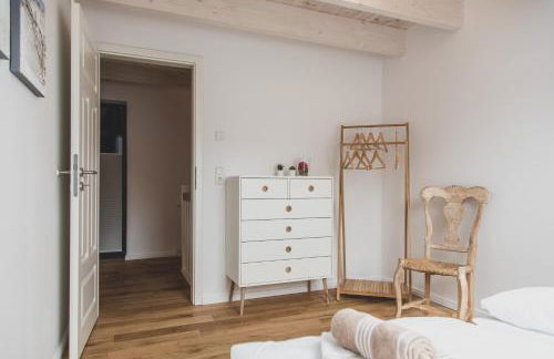 Gulfhof Boomgaarden 2 Boomgaarden 2 Evert - Foto 26