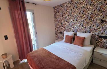 La costière - Foto 8