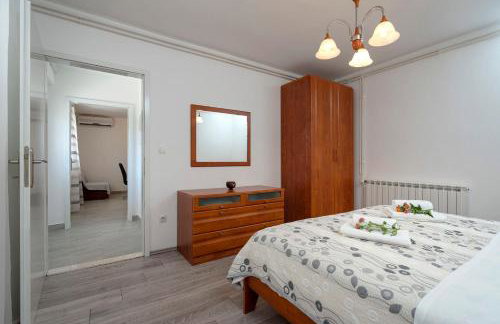 Apartments Ena - Foto 73