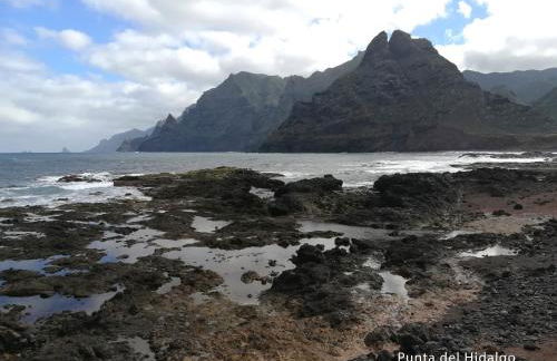 La casa rosada (The pink house) - Foto 24