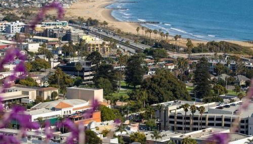 La Jolla Gem condo - Photo 4