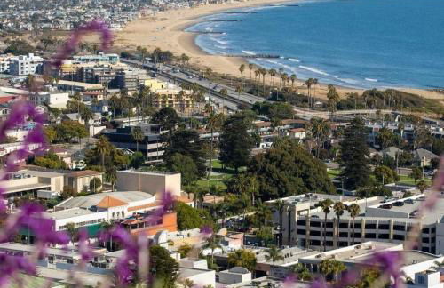 La Jolla Gem condo - Photo 4