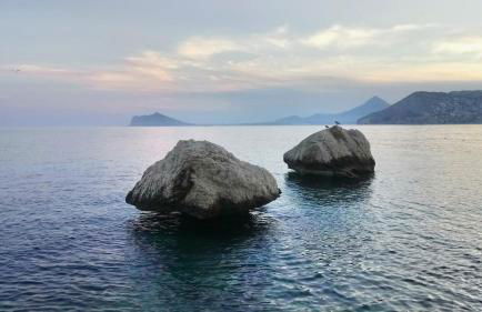 Apartamento Monica - Foto 50