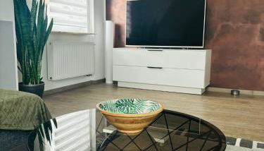 Casa Jungle Glanz Deluxe - Foto 3