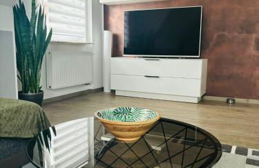 Casa Jungle Glanz Deluxe - Foto 3