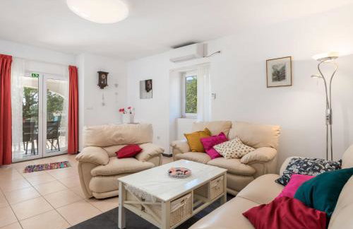 Holiday Home Kristijana by Interhome - Foto 13