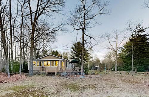 Mariner's Reach - Photo 24