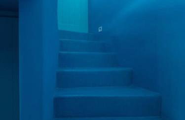 Tinos Blue House - Foto 23