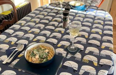 Byre - Farm Cottage on 9 acre Equestrian Small Holding - Photo 11