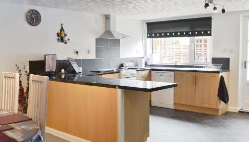 Banovallum Cottage - Foto 5