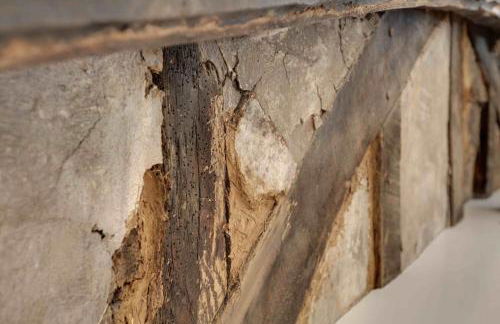 Josua Medieval Living Maldon - Foto 57