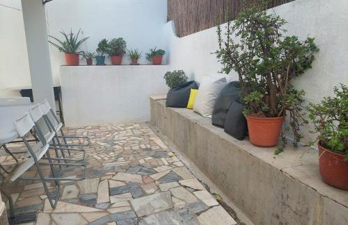 CASA Eleven - Foto 36