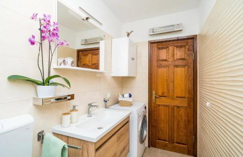 4 Bedroom Gorgeous Home In Banici - Foto 9