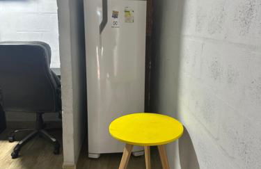 Casa do Cacau Floripa - Foto 54