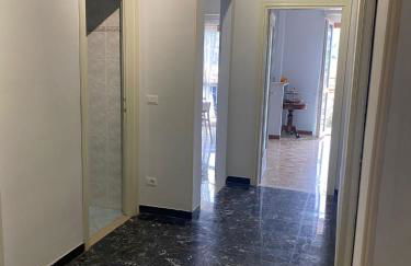 Bella Vista - Foto 7