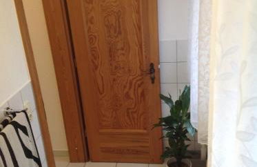 FeWo König - Foto 15