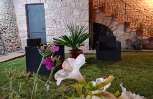 Il Casale di Ginetto - Foto 34