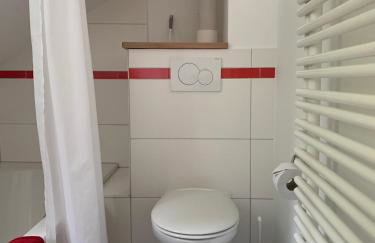 Ferienwohnung Schatzkisterl - Foto 17