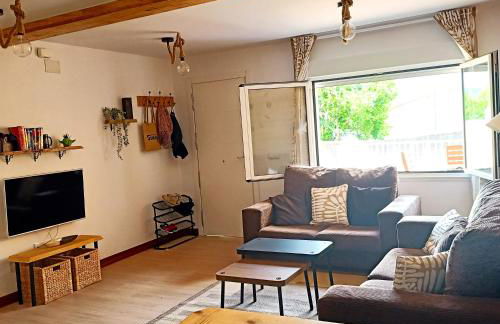 Casa frente al mar en Boiro - Foto 9