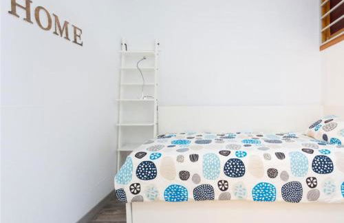 Live Tabaiba Maritime - Foto 10