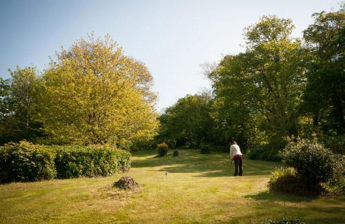 Kingswear Park Club - Foto 16