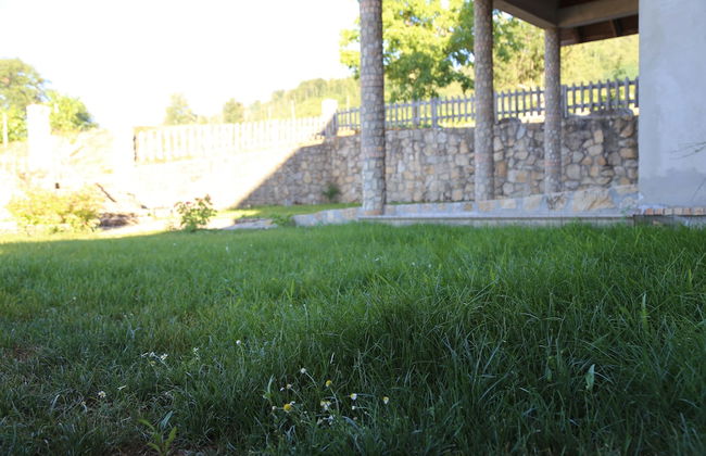 Agriturismo Pirara - Foto 41