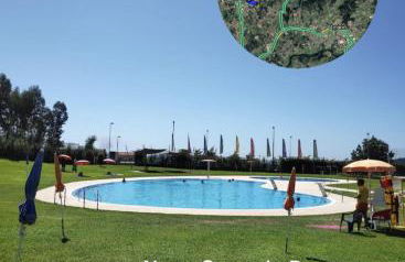 Casa da Pausa by TonsdeVerde - Foto 56