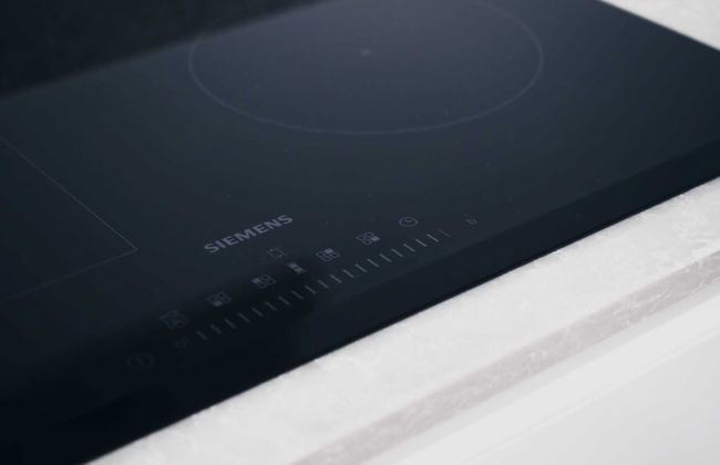 Modern 3BR Apartment with Best Location - Foto 11