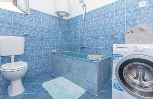 Awesome Apartment In Raslina - Foto 27