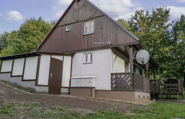 Holiday Hill 26 - Foto 41