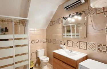 InHome Central Studio - Foto 14