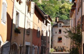 L' Atelier de la Monnaie - Foto 58