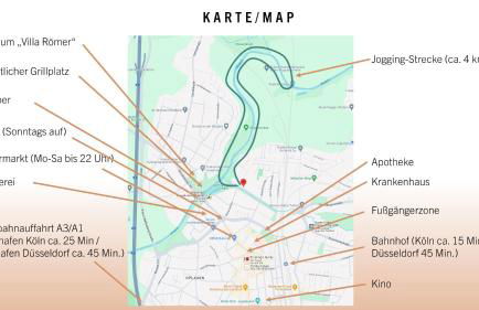 Wiembachallee - Foto 22