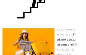 Afelbo Inn - Foto 52