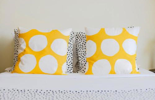 Top Floor Retreat in Espinho - Foto 31