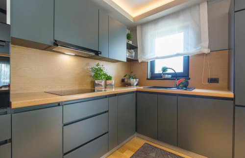 Villa Spa 1 in Porec,Istrien - Istrabook - Foto 30