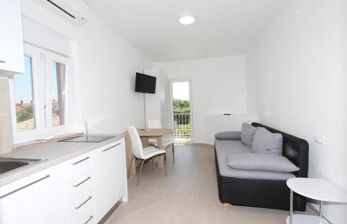 Apartment Mihaela - Foto 19