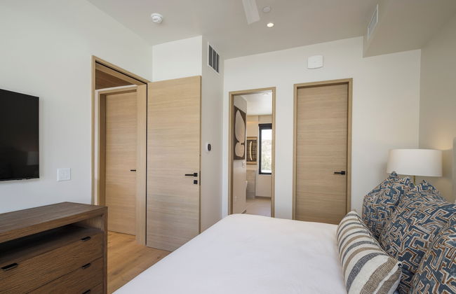 Lionsback Resort - Foto 10