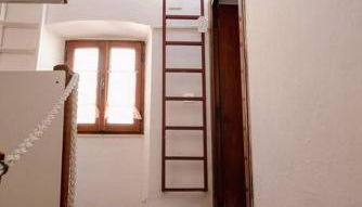 Tellaro, Casa del Poeta - Foto 4, Other