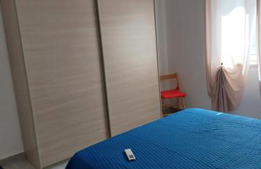 Borgo Marino casa vacanze - Foto 61