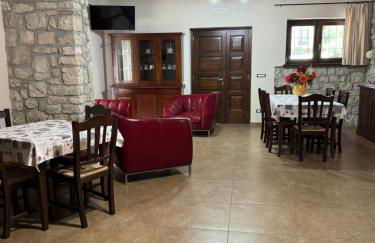 Antico borgo Rinaldi - Foto 9