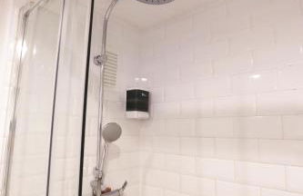 Apartamento Rialto - Foto 29