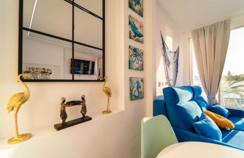 Apartamentos Brisas del Poniente - Photo 16