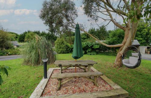 Little Willow - Foto 17