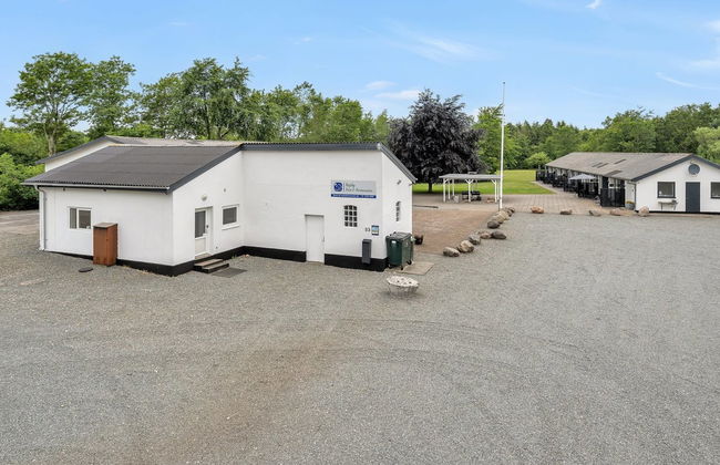 "Skarthi" - 20km from the sea - Foto 12