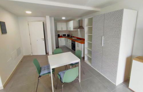 Apartament near the ocean in Playa San Juan - Foto 7