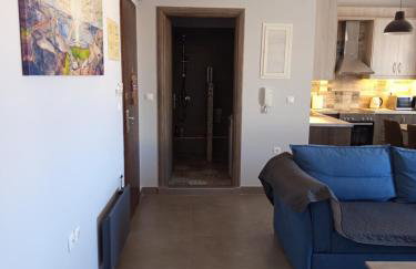 SPΛCES PYLOS Apartments - Foto 67